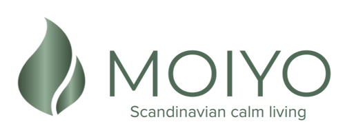 MOIYO